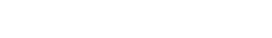 探花直播-探花直播app
